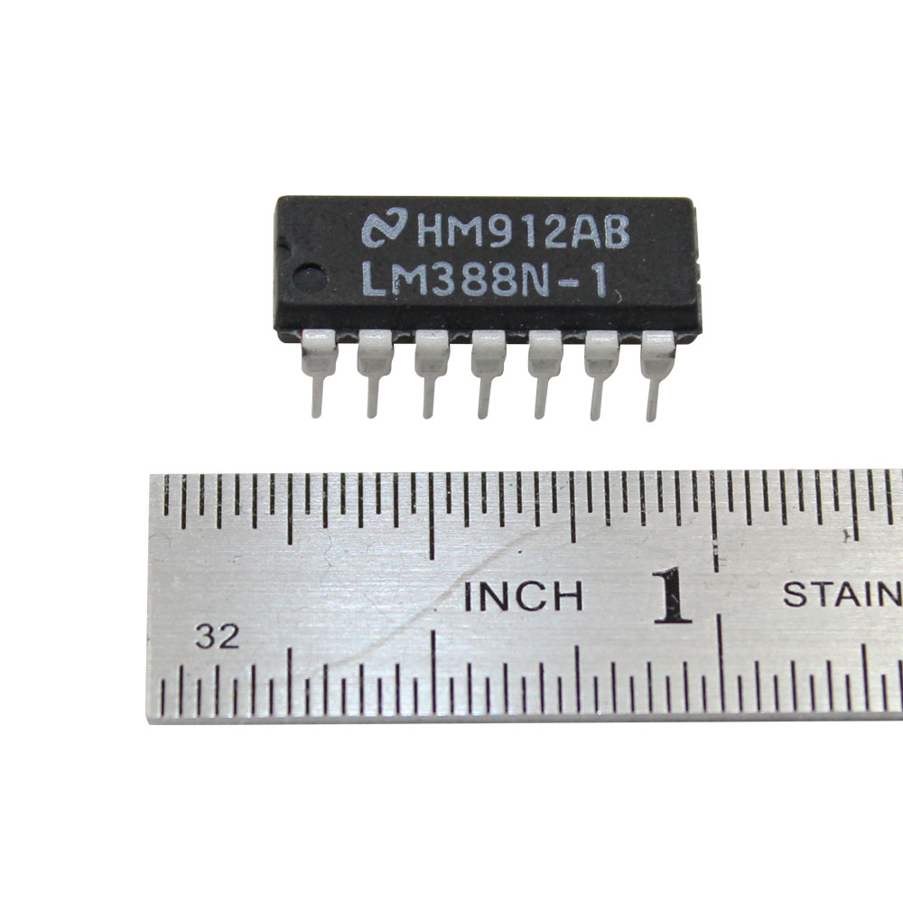 img-1