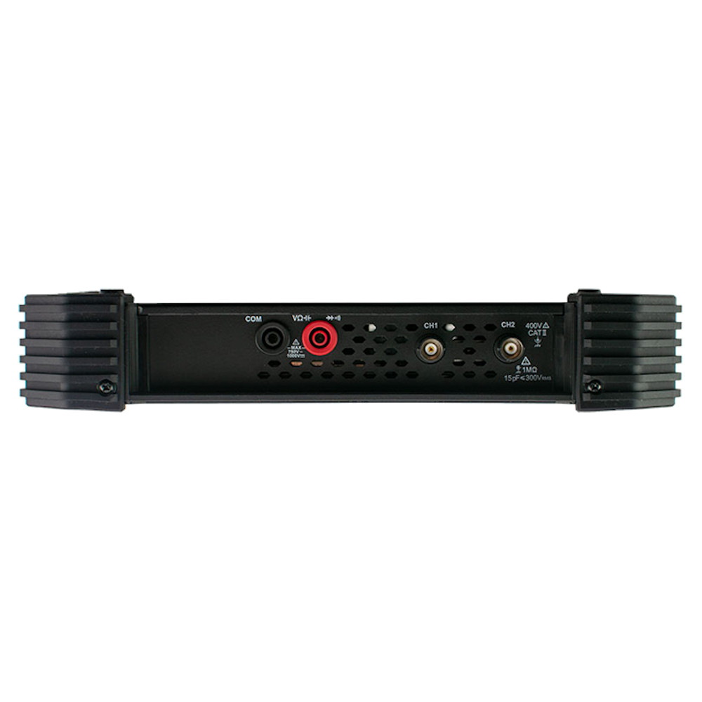 img-2
