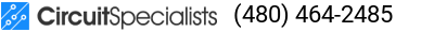 Circuit Specialists