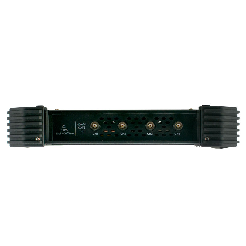 img-2