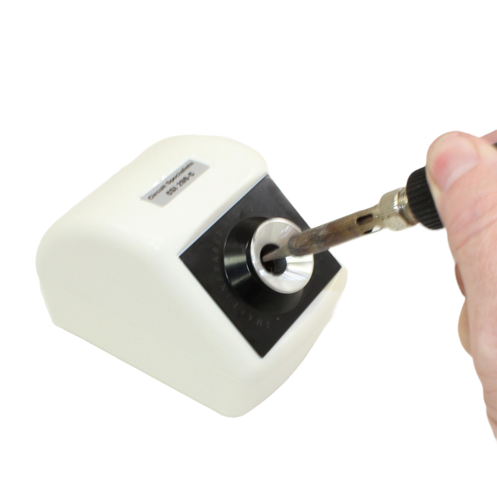 img-CSI-200-C