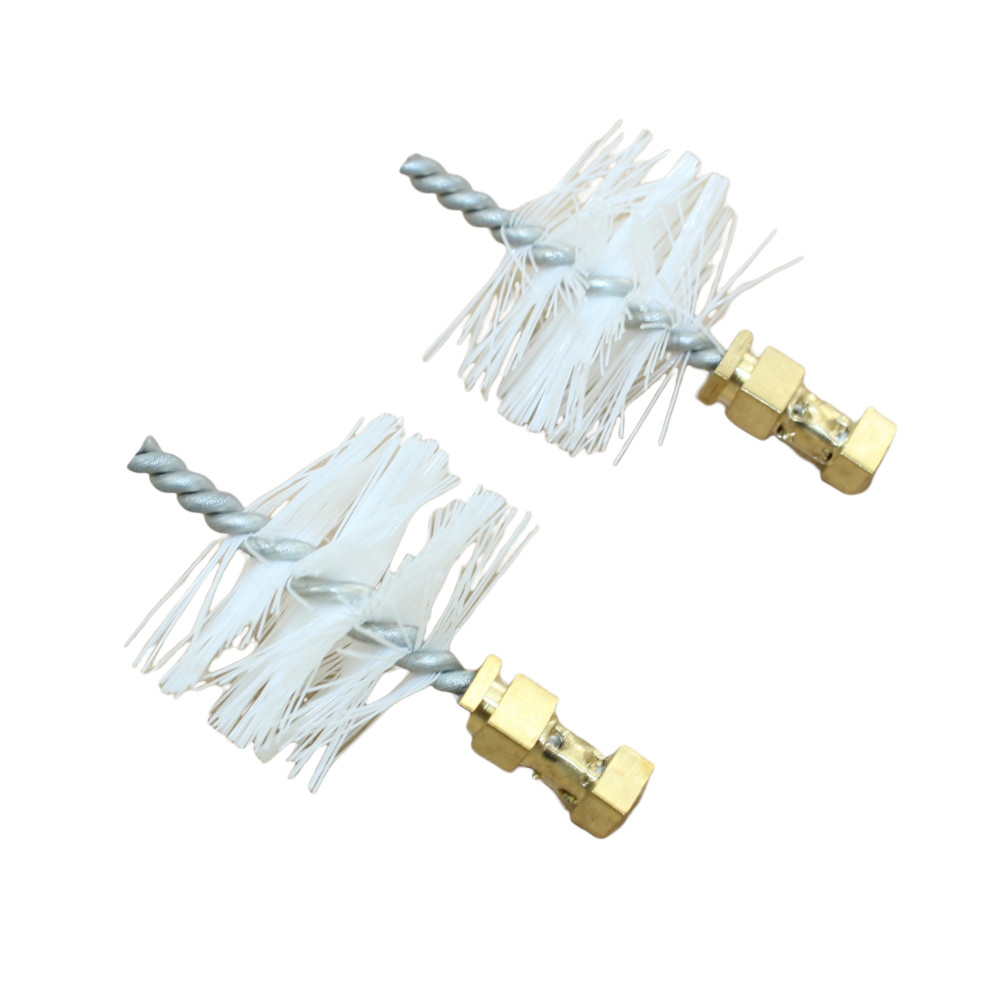 img-WHITE-BRUSH