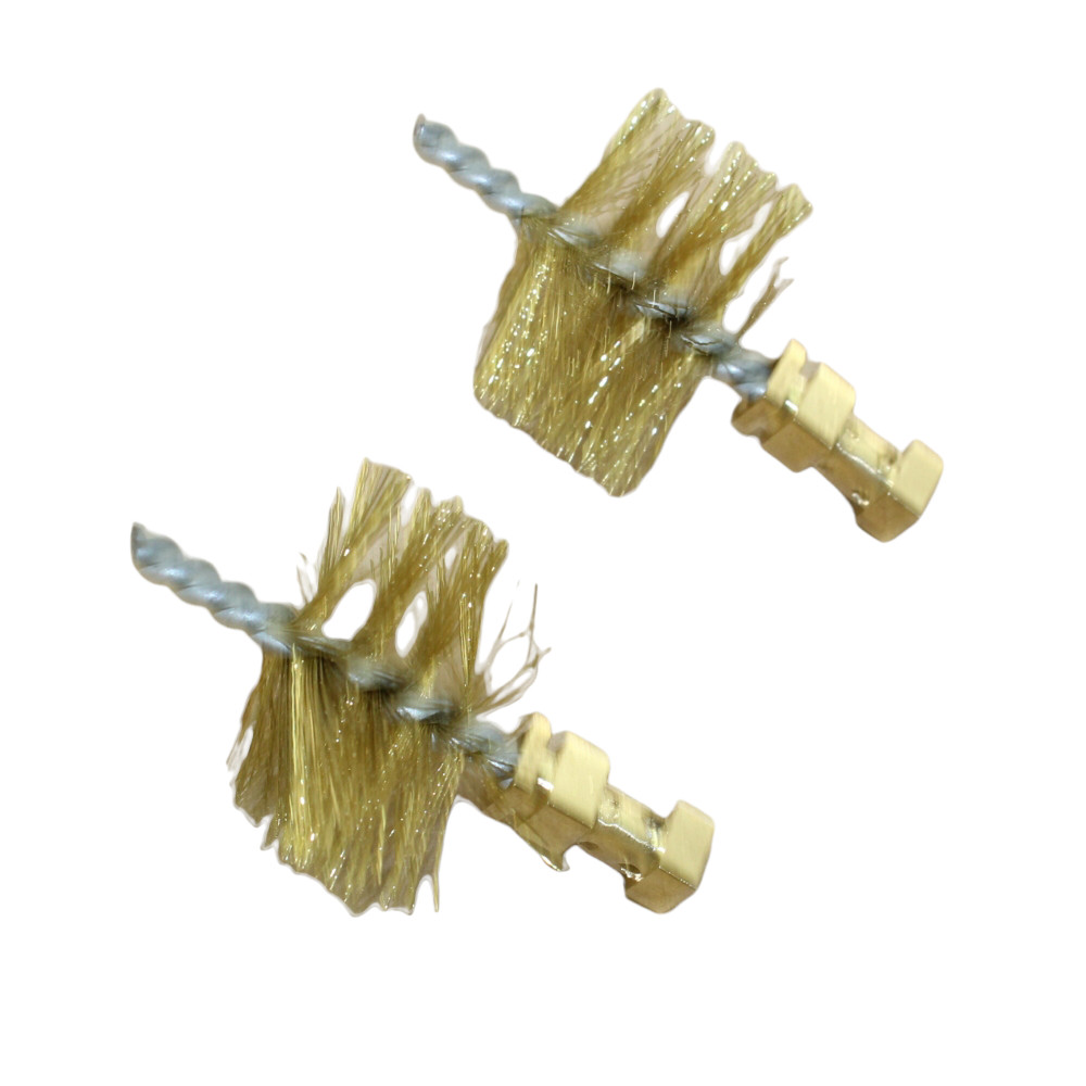 img-COPPER-BRUSH