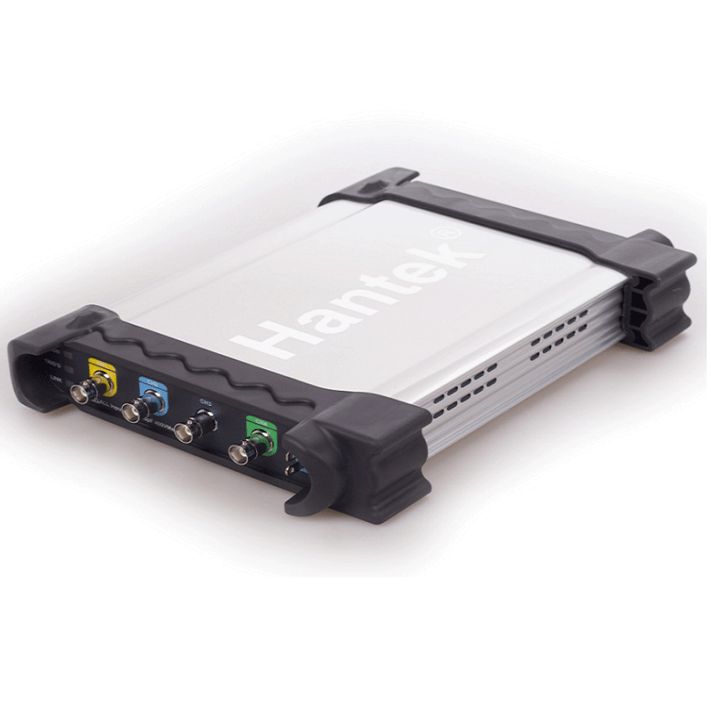 img-DSO3254A