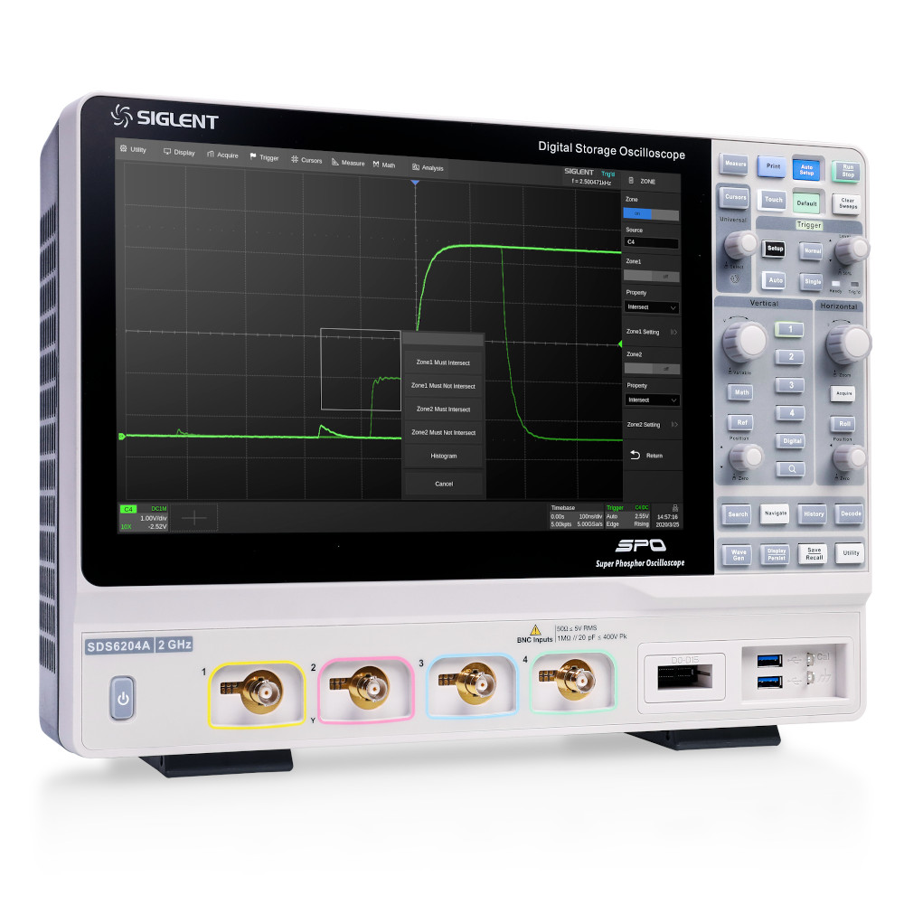img-SDS6104A