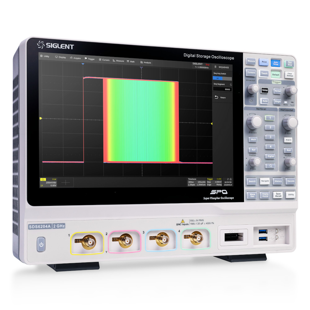 img-SDS6204A
