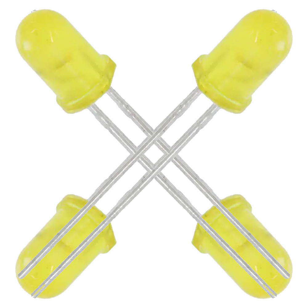 img-BAG-YELLOW5MM