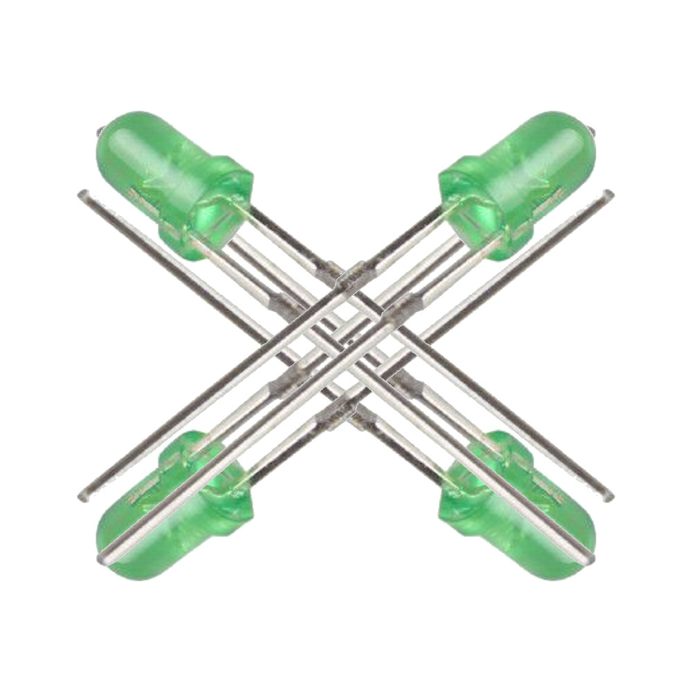 img-BAG-GREEN3MM
