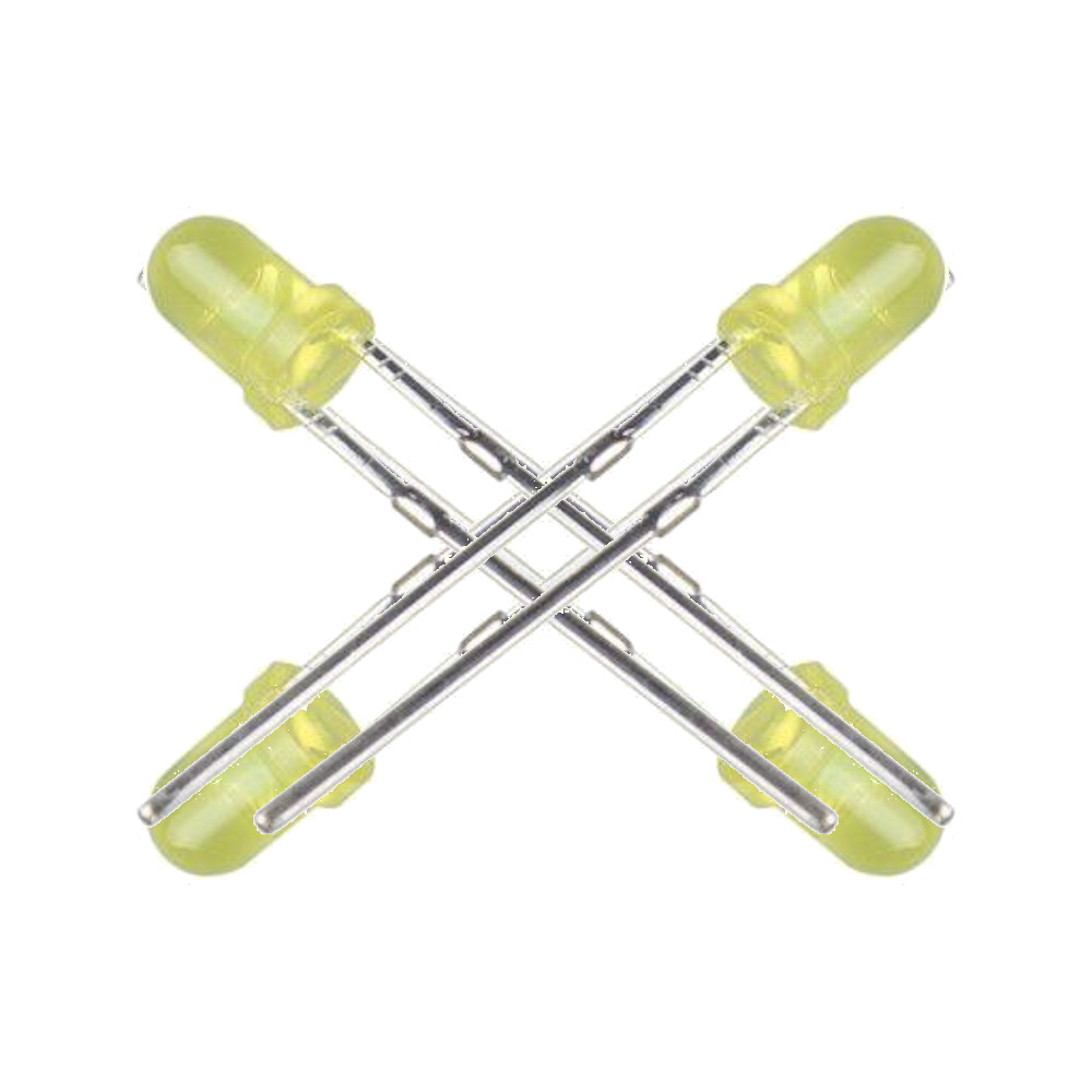 img-BAG-YELLOW3MM