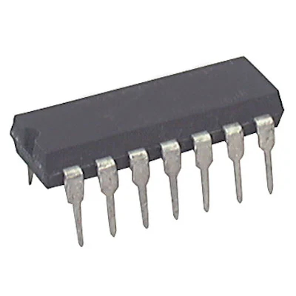 img-CD4025