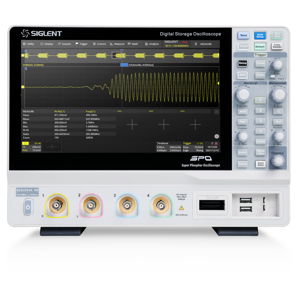 img-SDS2204X-HD