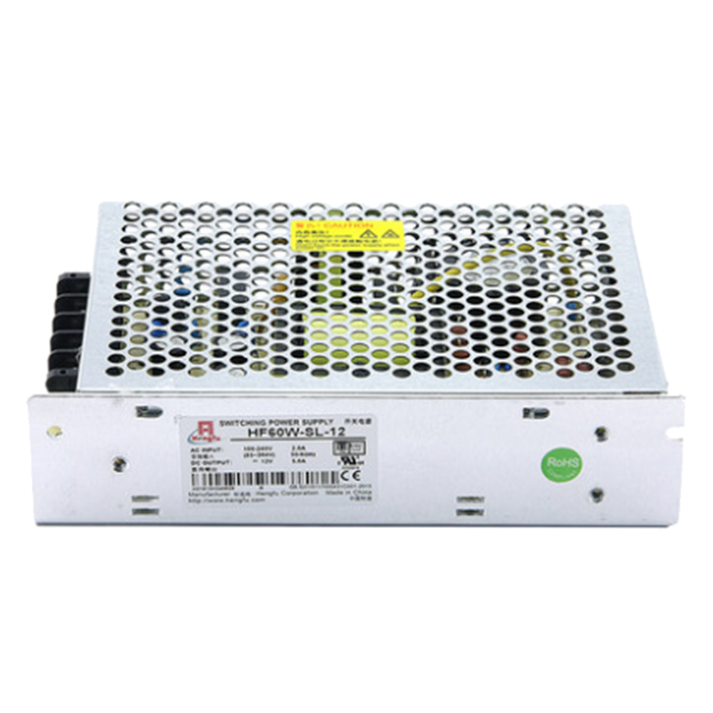 img-HF60W-SL-12