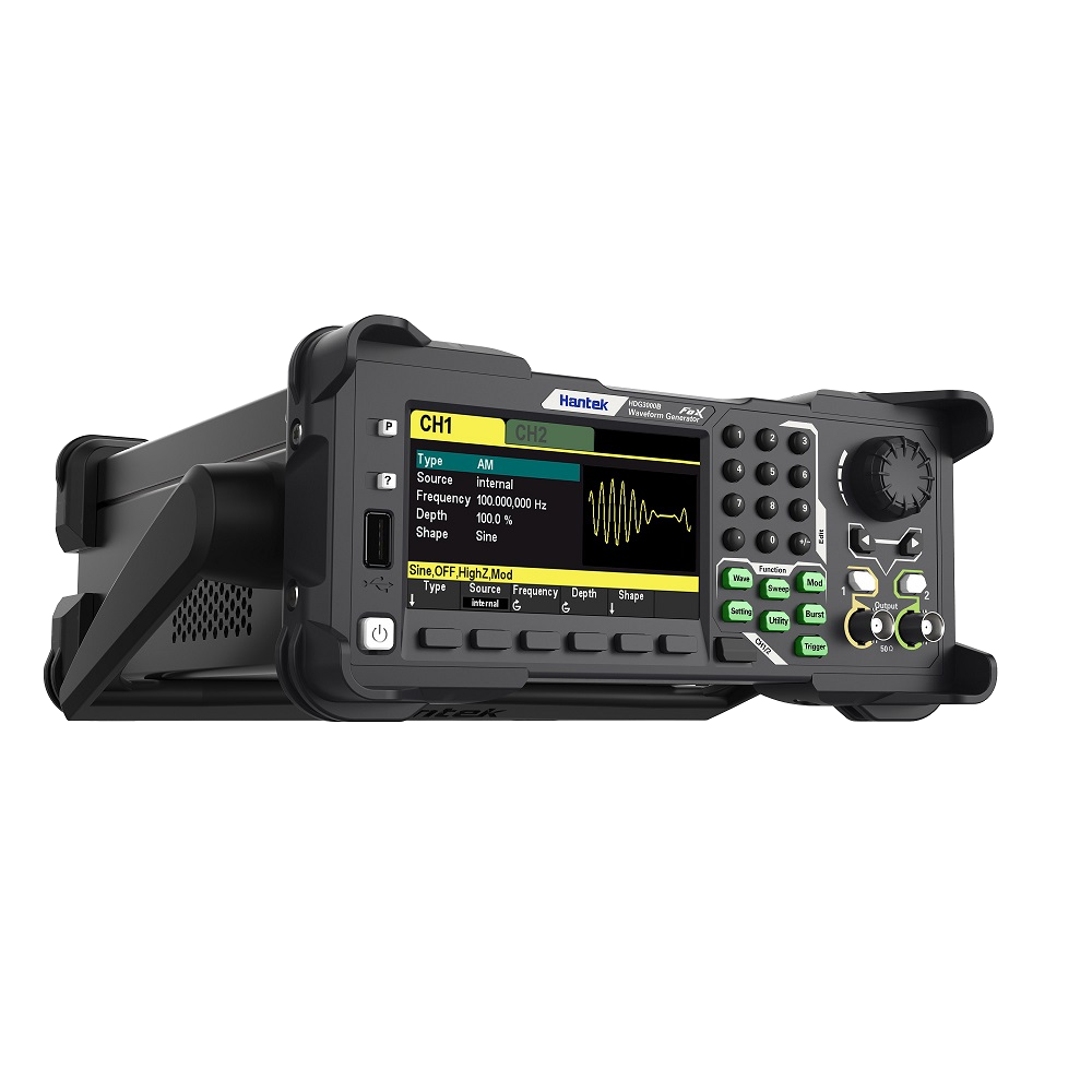 img-HDG3012B