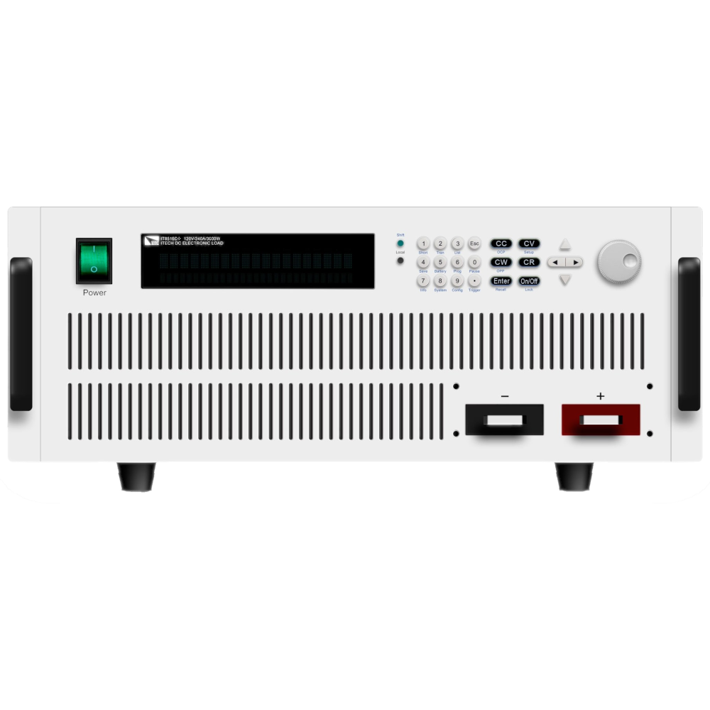 img-IT8516C-PLUS