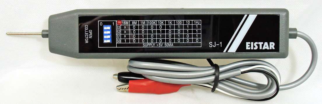 img-SJ-1