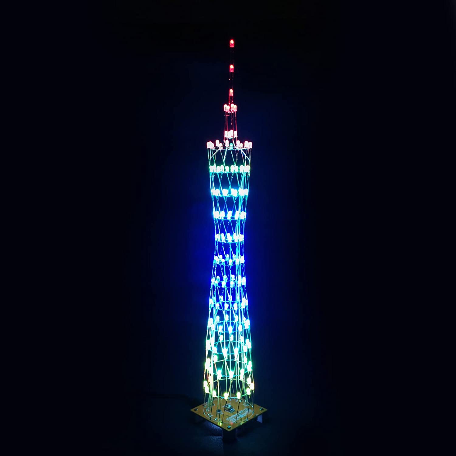 img-CSISLD02