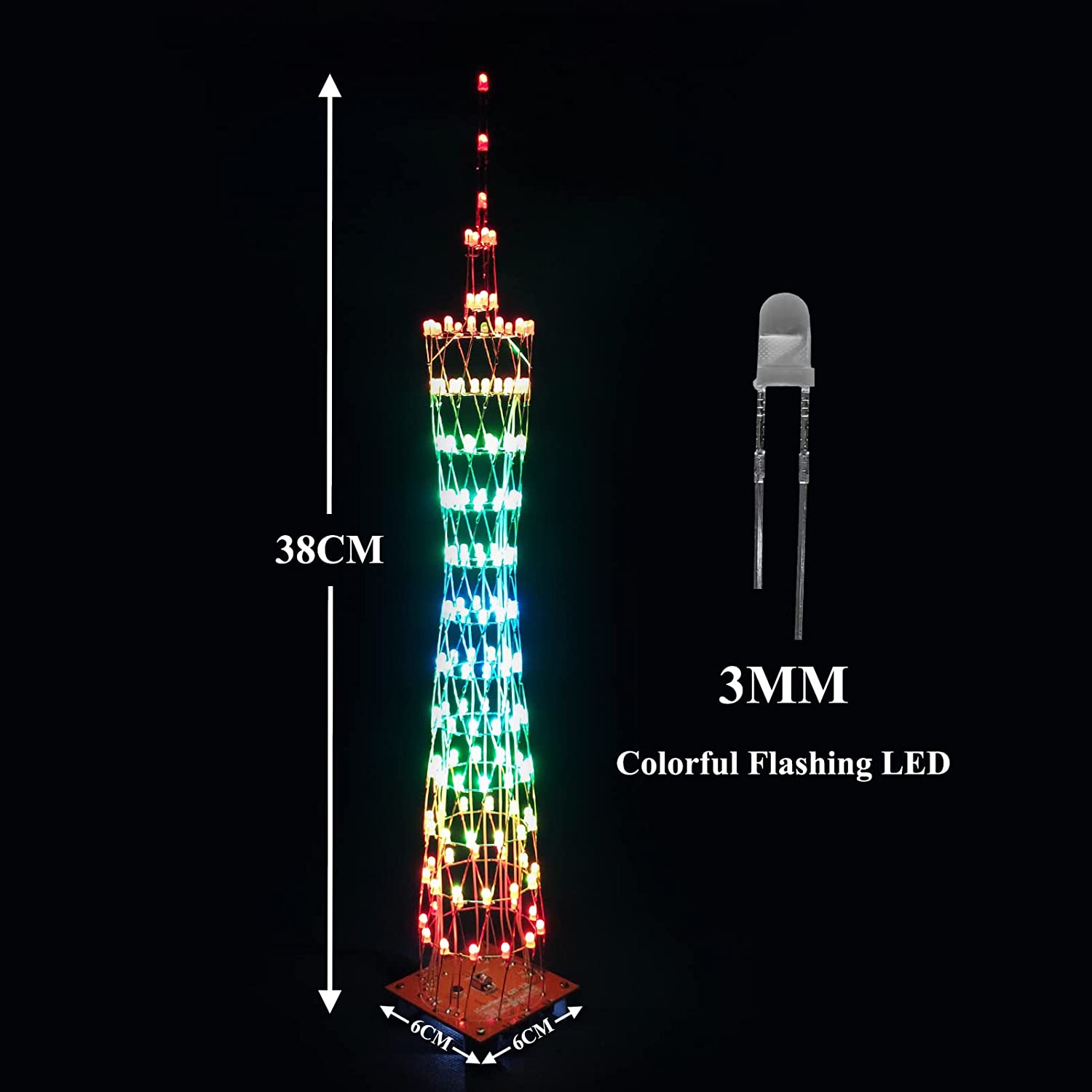 img-1