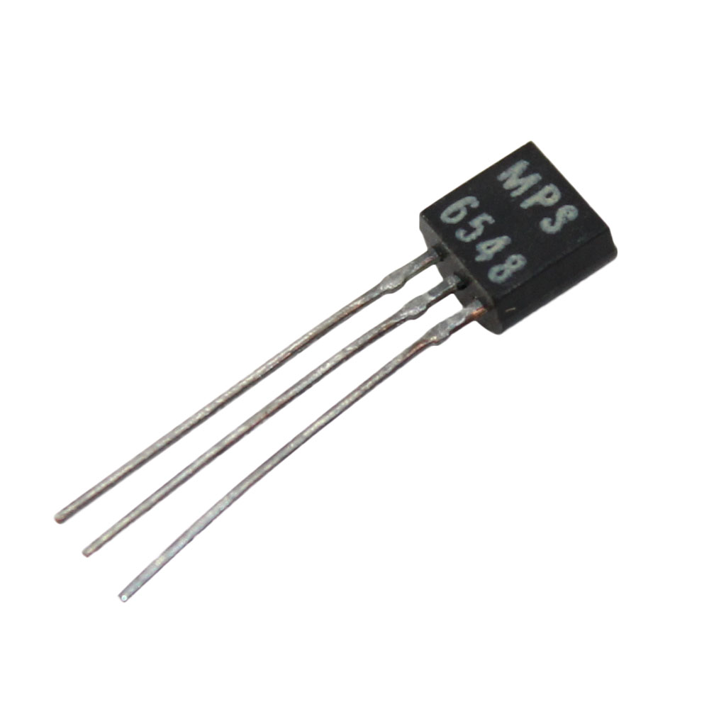 NPN P1 25V 50AMP VHF/UHF OSC