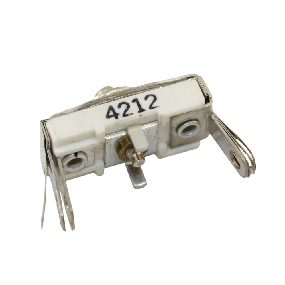 ARCO TYPE 42 170-550PF COMPRESSION TRIM