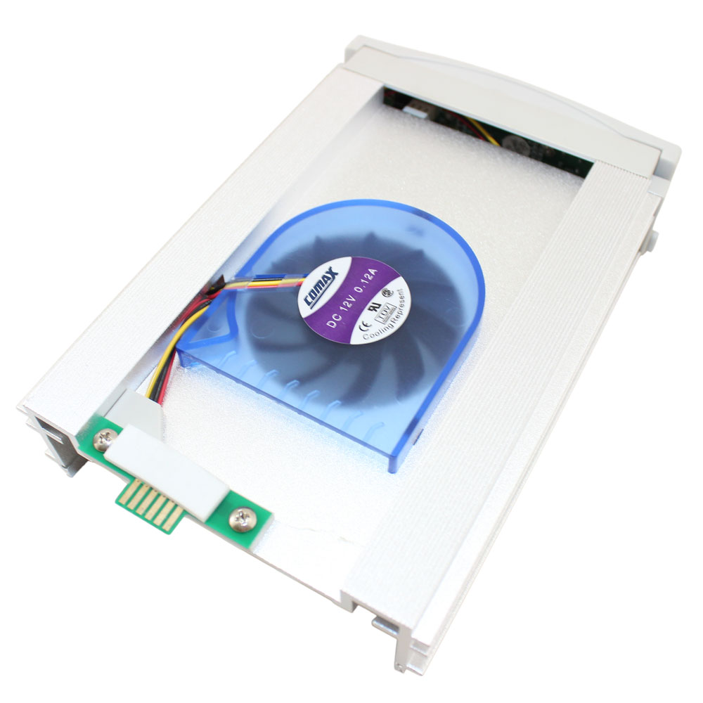 Hdd fan control rpm htxoler