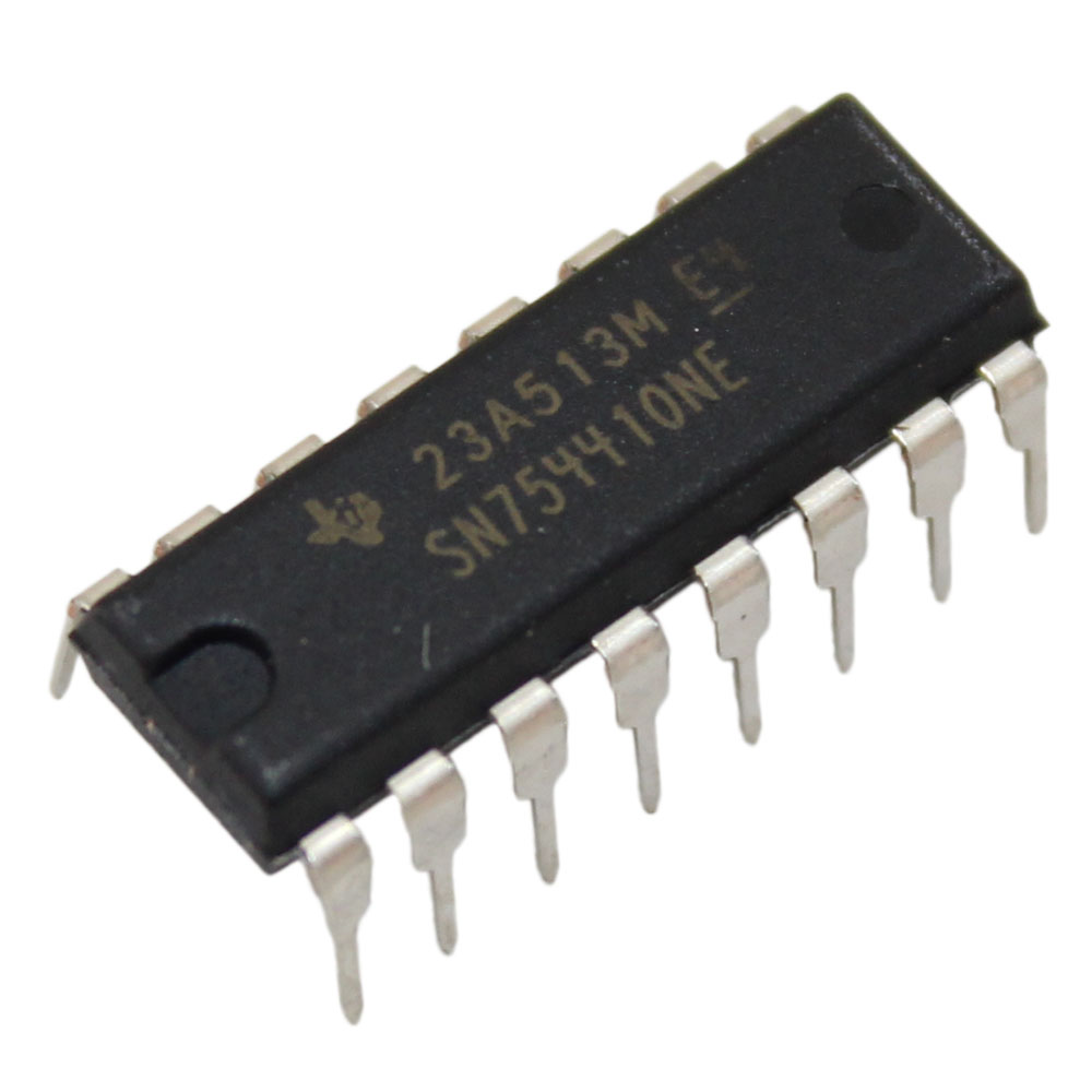 img-SN754410NE