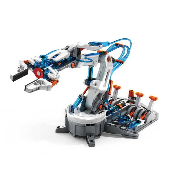 img-TTR-632