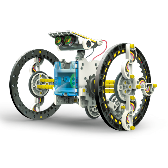 img-TTG-615