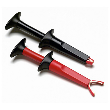img-AC220