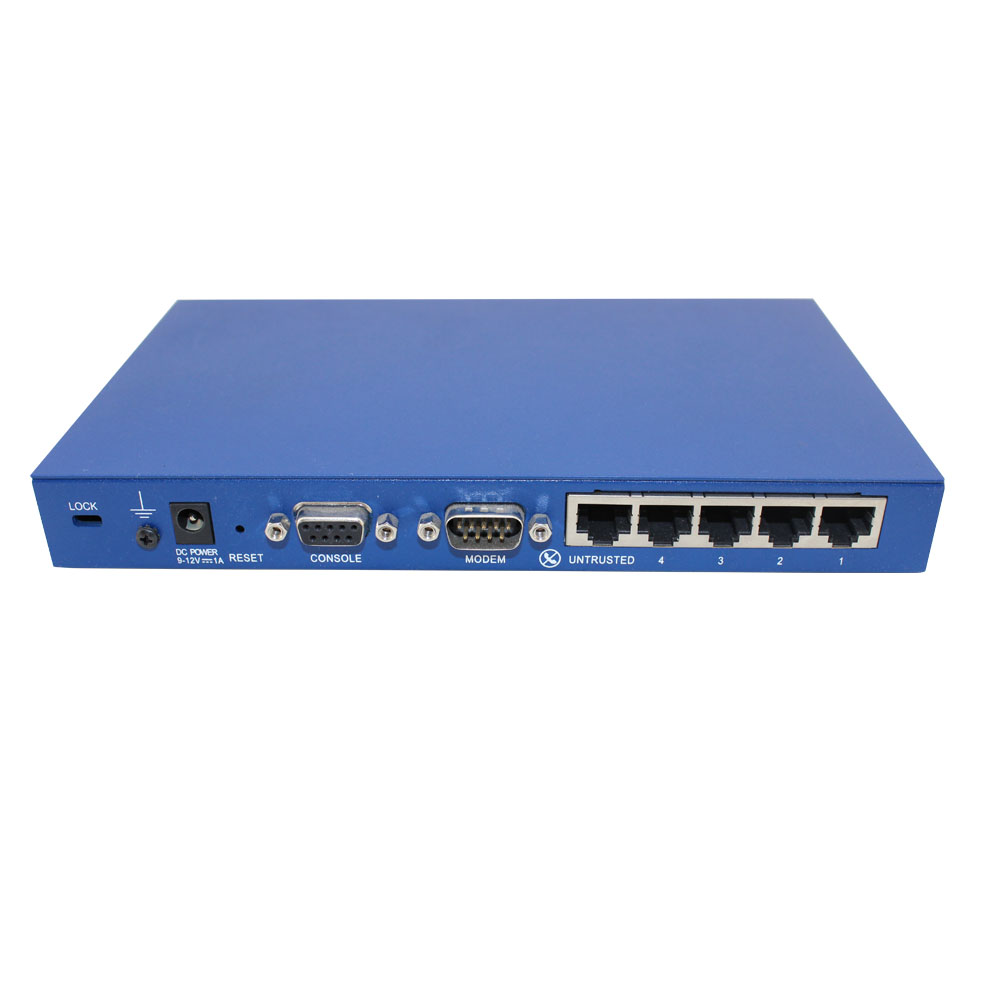 juniper netscreen 5gt juniper netscreen 5gt