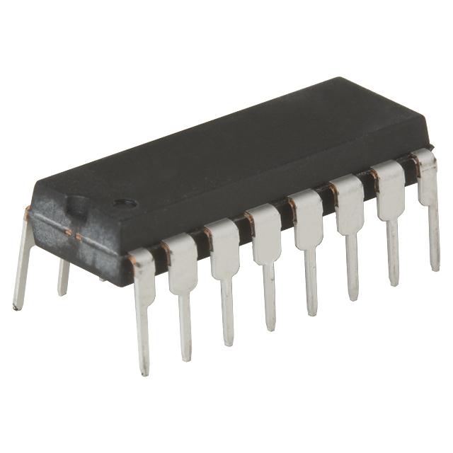 img-ULN2004A