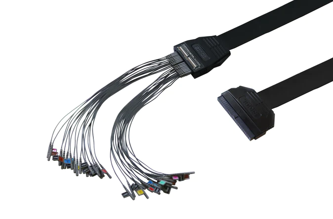 img-PLA2216