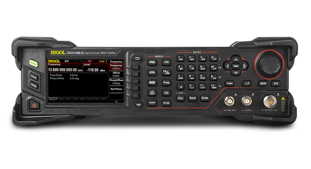 img-DSG3136B-IQ