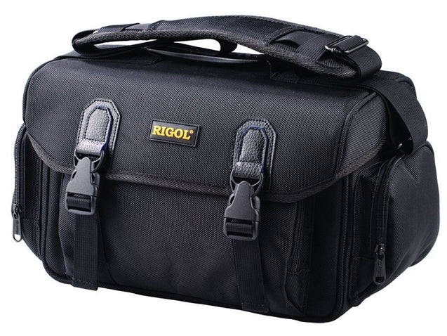 img-BAG-G1