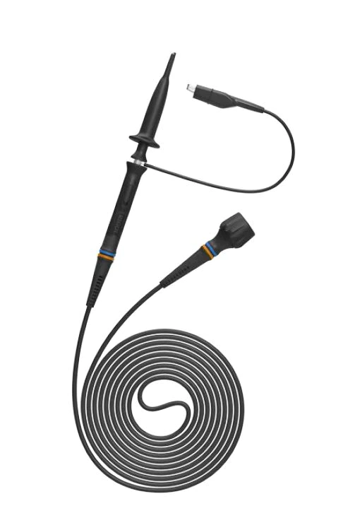 img-PVP2350