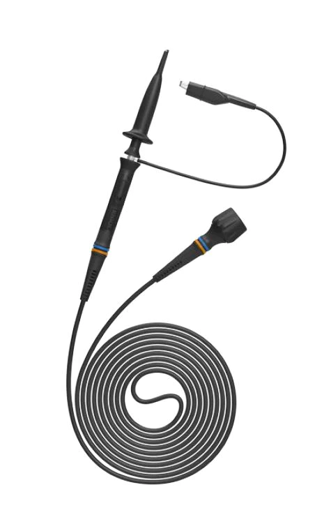 img-PVP2150