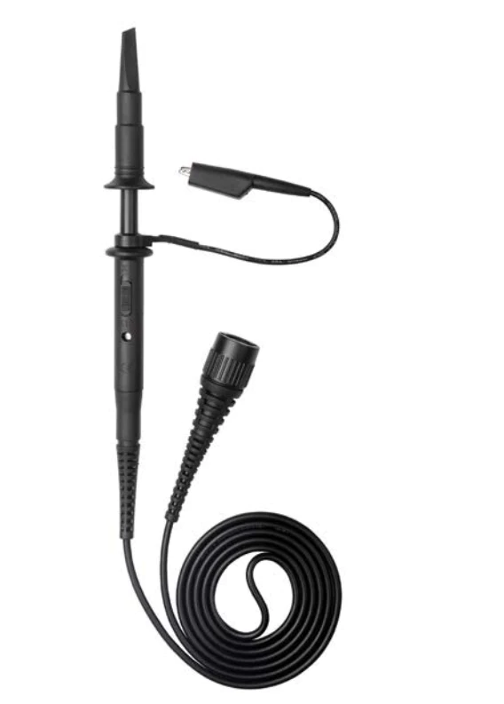 img-PVP3150