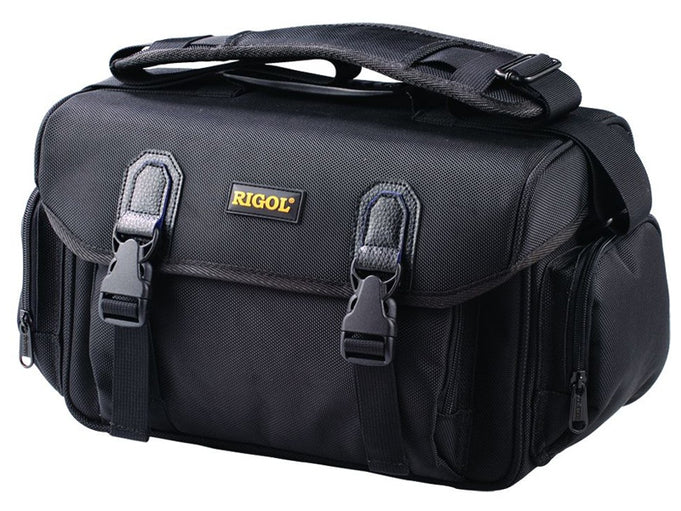 img-BAG-DS1000