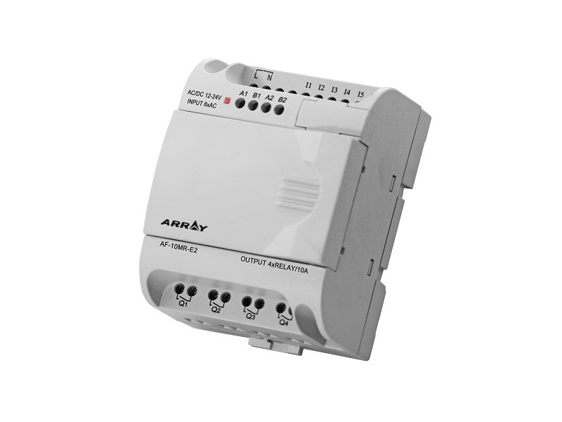 img-AF-10MR-E2