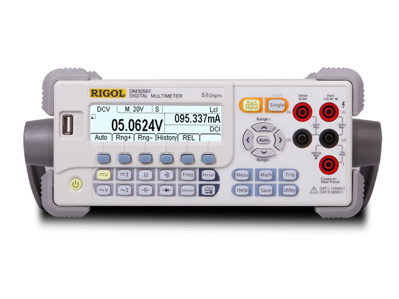 img-DM3058E