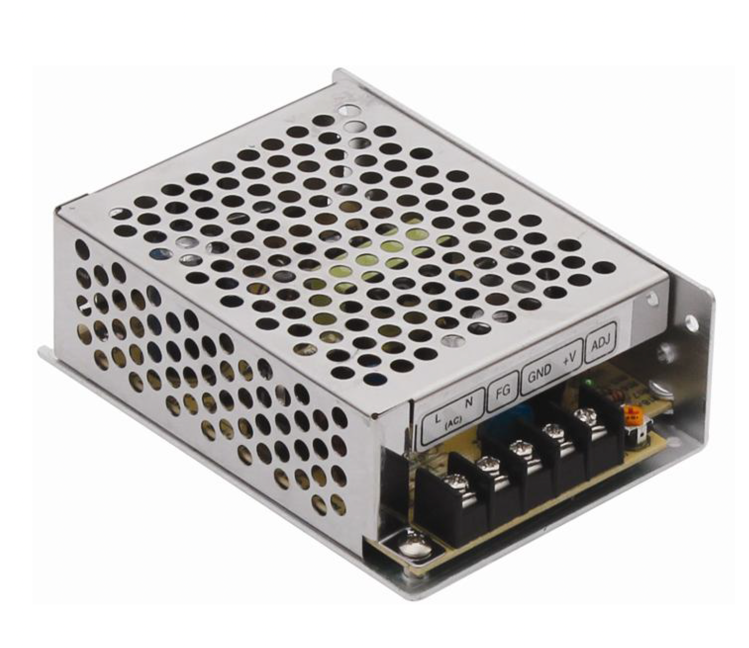 img-HTS-35FB-24