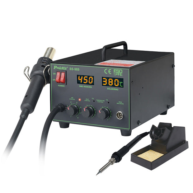 img-SS-989E