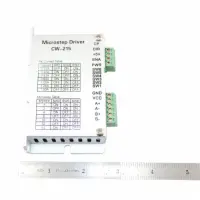 STEPPER MOTOR DRIVER(CW215)