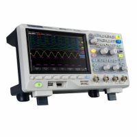 SIGLENT SDS1104X-E 4ch 100MHz オシロスコープ SDS1104X-E-0_thumb200.jpg