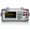 6 1/2 DIGIT DUAL-DISPLAY DIGITAL MULTIMETER