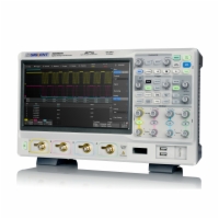 sds5000x-1_thumb200.jpg