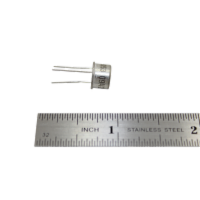 10 Lire Con La Spiga: Il Metodo Definitivo Per Riconoscere Quelle Rare - Foto 5