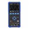 70 MHZ, 2CHS, 3 IN 1 DIGITAL OSCILLOSCOPE