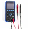 70 MHZ, 2CHS, 3 IN 1 DIGITAL OSCILLOSCOPE