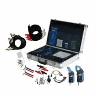 AUTOMOTIVE DIAGNOSTIC SYSTEM