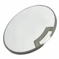 35WATT 40KHZ ULTRASONIC TRANSDUCER